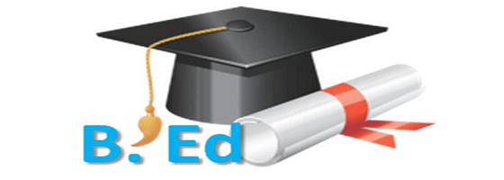 BED_Course