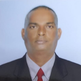 Principal pic