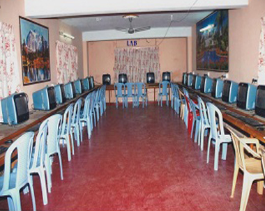Institute
