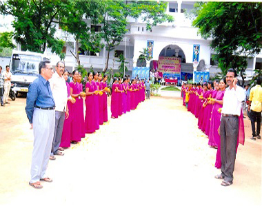 Event