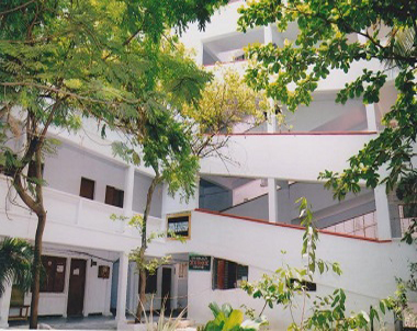 Institute